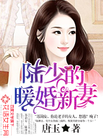 我们隔着悲伤的海